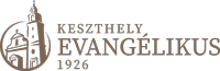 Evangélikus Keszthely